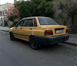 سايبا 131